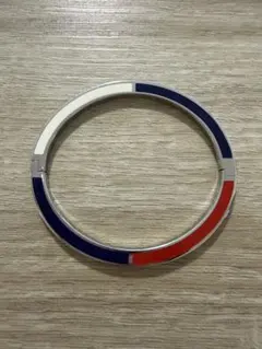 TOMMY HILFIGER ブレスレットのサムネイル