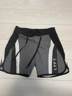 2026年最新】lift サーフパンツの人気アイテム - メルカリ