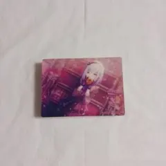プロセカ ノーブルアート 28 - メルカリ