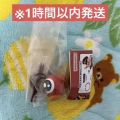 星のカービィ×阪急電車 しゅしゅぽぽごっこ～阪急電車「カービィ号」～　ワドルドゥ