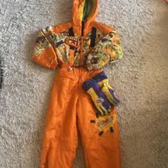 2025年最新】ジャパーナ スキーウェアの人気アイテム - メルカリ