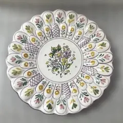 トラ様 リクエスト 2点 まとめ商品