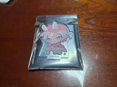 あんスタ　アニカフェ　維吹