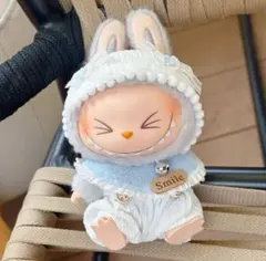 かか様 専用 ２点セット