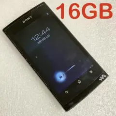 2026年最新】NW-Z1050 16GBの人気アイテム - メルカリ