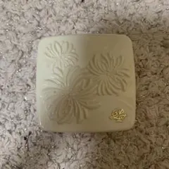 Item thumbnail for item 0b969062-297a-42cb-b03f-328ef6337ff7