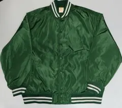 2026年最新】levi's スタジャンの人気アイテム - メルカリ