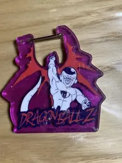 Item thumbnail for item 6afa1d53-a49c-45c7-9550-5cebfe8ae0c9