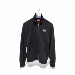 Item thumbnail for item 9344dd9f-8ccc-479c-8592-bf8792b4ee33