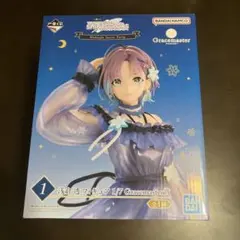 2026年最新】浅倉透 フィギュアの人気アイテム - メルカリ