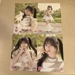 2025年最新】仲村悠菜の人気アイテム - メルカリ