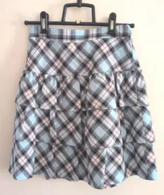 Item thumbnail for item 97db6c9d-5fec-4aa8-835a-39dd4b960ce8