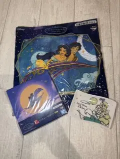 Item thumbnail for item 6c080f9d-4c92-4b9d-9fdd-dbc555906de8