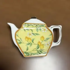 Item thumbnail for item c1cf703a-8399-47b6-a6ec-53269bac0881