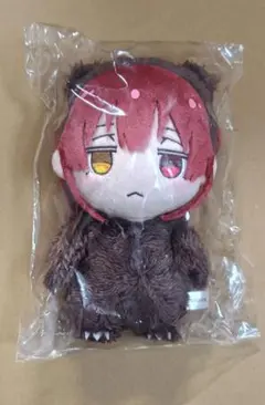 2026年最新】宝鐘マリン4周年記念の人気アイテム - メルカリ