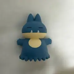 ポケモンキッズ ゴー！ゴー！パルデア地方編 ゴンベ