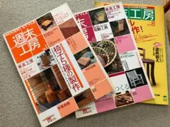 Item thumbnail for item ef505ec8-fa80-4e0f-97c0-ecdd7eb12335