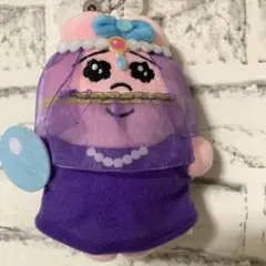 2026年最新】おぱんちゅうさぎの人気アイテム - メルカリ