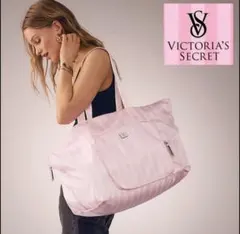 Victoria's Secret ボストンバックのサムネイル