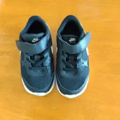 Item thumbnail for item ae698991-88ed-4957-b521-b2d9362d773d