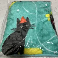 ローチェ　黒ネコセット　2025 福袋