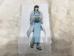 跡部景吾 浴衣 アクスタ テニスの王子様 テニプリ 新テニ - メルカリ