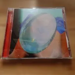 superb ブレンズ CD