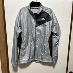 Item thumbnail for item 6fc4f1ae-9062-4322-ba3e-abcd0e5cfe2b