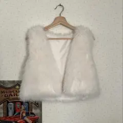 ファーベスト ホワイト