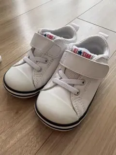 converse コンバース ベビーシューズ 13.0cm