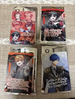 voisingチップス3