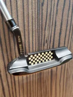 PRO MODEL パターのサムネイル