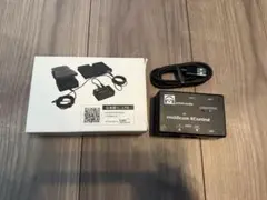 Item thumbnail for item 1acd27bc-e45b-4303-8dc0-957bc8b915e4