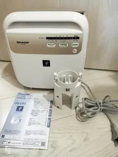 【GUNCHAN1107 】WEVAC SV81-JP スロークッカー GUNCHAN1107様専用 】WEVAC SV81-JP スロークッカー - メルカリ