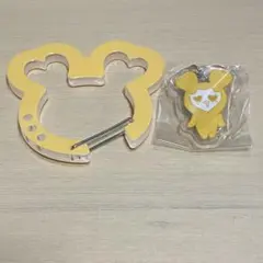 【即購入大歓迎】TWICE10周年記念POPUP限定ジヒョちゃんセット・めじるし