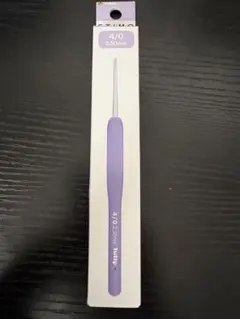 Item thumbnail for item 5aae61f2-d2e6-4698-baf9-c5d28449c0b2