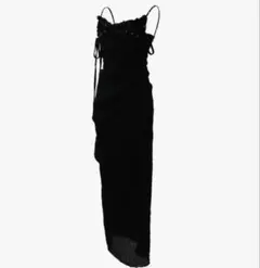 S layered dress bug check theredthread - メルカリ