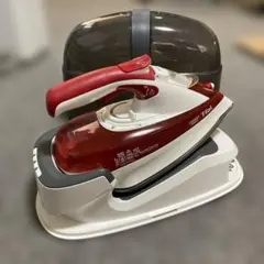 2025年最新】ティファール フリームーブパワー FV9986J0の人気