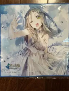 2026年最新】ソフィー アトリエ タオルの人気アイテム - メルカリ