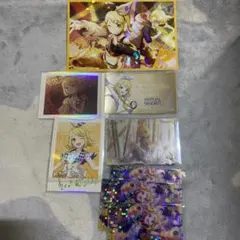 Item thumbnail for item 225f50b4-0091-4c67-84e0-25724589dcc4