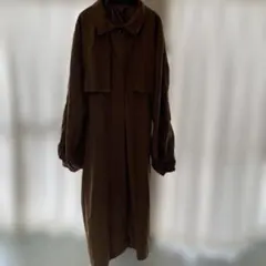 バルーンコート