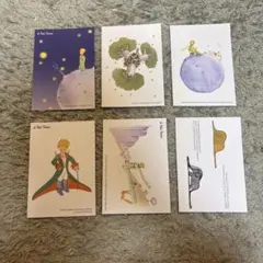 Item thumbnail for item 681810a4-0fa3-4224-8c5a-af42884be169