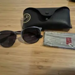 Item thumbnail for item 3644b560-5fb4-4790-a4bd-175c9f34b7d7