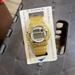イルクジDW-8600KJ-2T DW-9200K-9BT 二個売り未使用 - メルカリ
