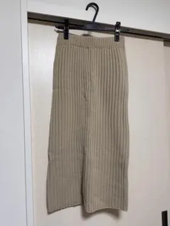 Item thumbnail for item 9bc817cf-23cd-4fbe-93ba-3cea6550b342