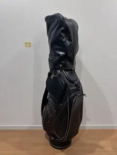 Item thumbnail for item b99d8bee-6df0-49b2-bf41-e3da2d4437e9