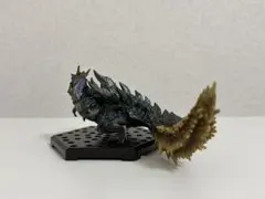 2026年最新】ディノバルド亜種の人気アイテム - メルカリ