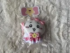 まじかるちいかわ