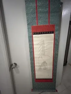 超レア商品！】淡路島七福神めぐり 招福干支色紙 18枚セット 縁起物