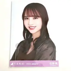 2025年最新】佐藤楓生写真の人気アイテム - メルカリ